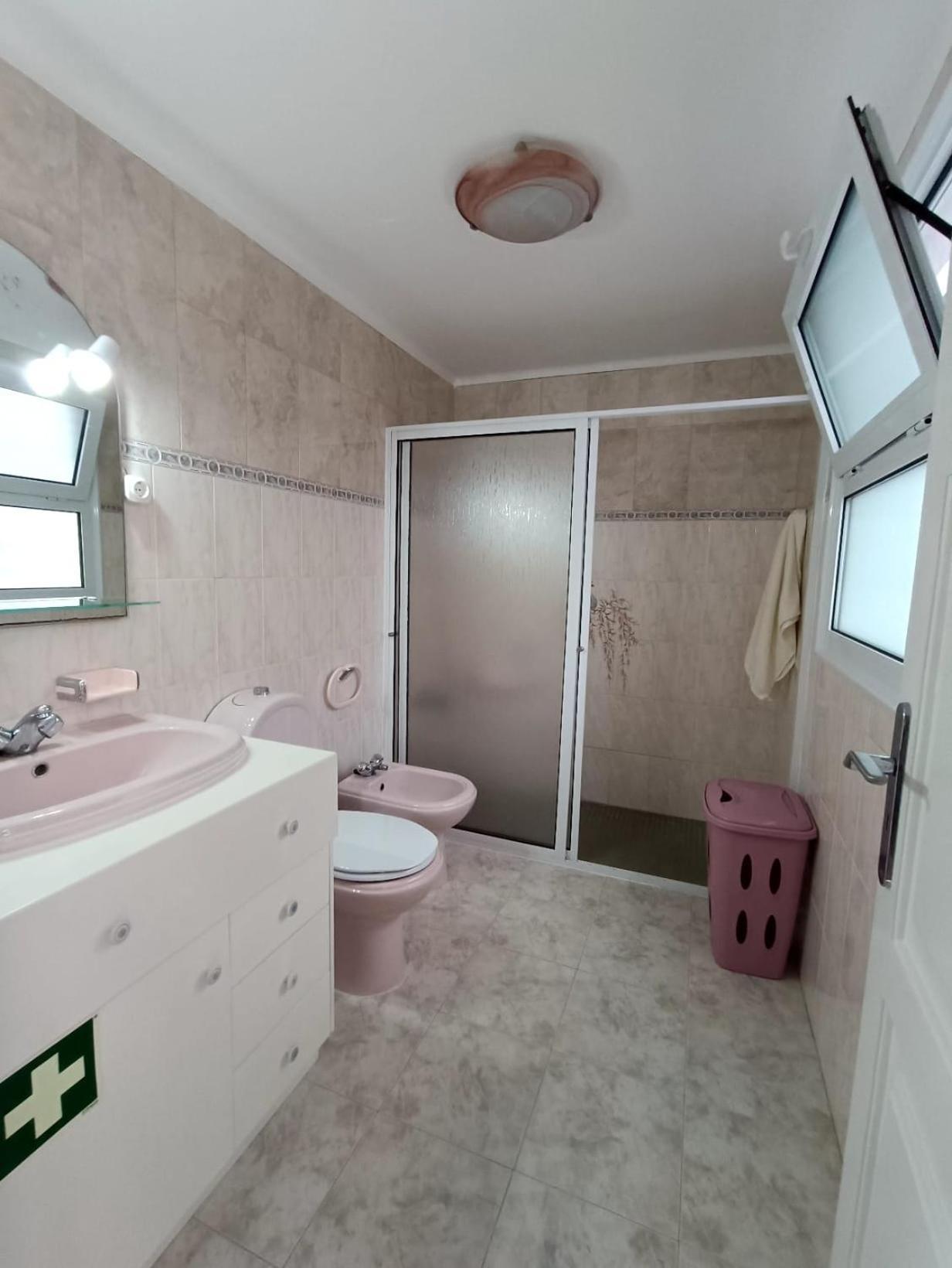 Ribeirinha House Villa Porto Formoso Dış mekan fotoğraf